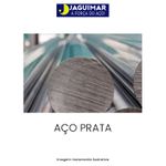 AÇO PRATA CARBONO REDONDO 17,00 MM 