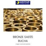 BRONZE SAE65 BUCHA EXT 212,00 X INT 105,00 MM 