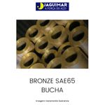 BRONZE SAE65 BUCHA EXT 212,00 X INT 105,00 MM 