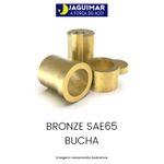 BRONZE SAE65 BUCHA EXT 212,00 X INT 105,00 MM 