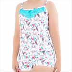 Babydoll Adulto