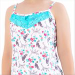 Babydoll Adulto