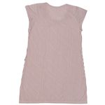 Camisola de Manga