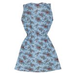 Camisola Regata