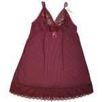Camisola Ieda