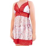 Camisola Camille