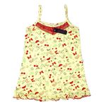 Camisola Infantil