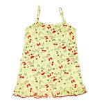 Camisola Infantil