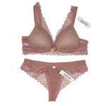 Conjunto Amanda