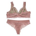 Conjunto Amanda
