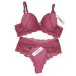 Conjunto Lívia 
