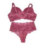 Conjunto Lívia 