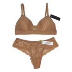 Conjunto Sol