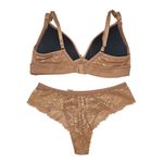Conjunto Sol