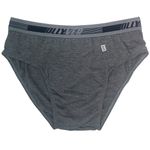 Cueca Adulto