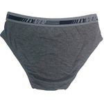 Cueca Adulto