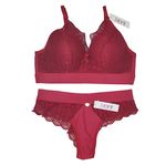 Conjunto Helenna