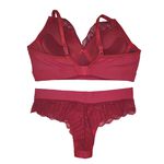Conjunto Helenna