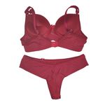 Conjunto Jully 