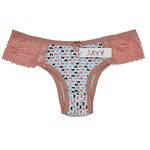 Tanga Bia 