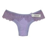 Tanga Carol 