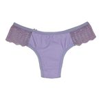 Tanga Carol 