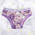 Tanga Kids Eliz