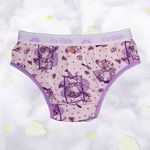 Tanga Kids Eliz