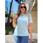 COMBO 3 T-SHIRTS 