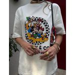 T-SHIRT DISNEY