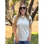 T-SHIRT OFF