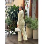 Calça Pastel 