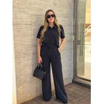 CONJUNTO IZA