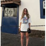 COMBO 3 T-SHIRTS 