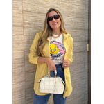 COMBO 3 T-SHIRTS
