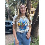 COMBO 3 T-SHIRTS 