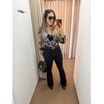 Body Carol Preto
