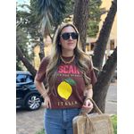 COMBO 3 T-SHIRTS 
