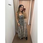 Vestido Tati 