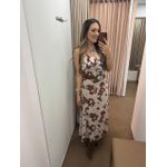 Vestido Texas