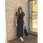 Vestido Diana 