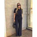 CONJUNTO IZA