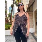 Bata Athenas Poá