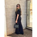 CONJUNTO IZA