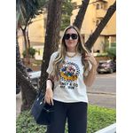 T-SHIRT DISNEY