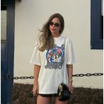 T-SHIRT TOM & JERRY