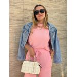 CONJUNTO LAVINIA 