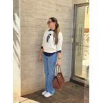BLUSA MOLETOM URSO 