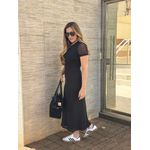 Vestido Diana 