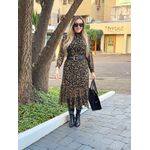 Vestido Amora